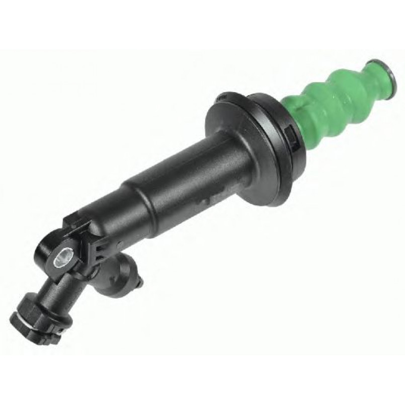 6283 605 008 SACHS  -  Робочий циліндр зчеплення